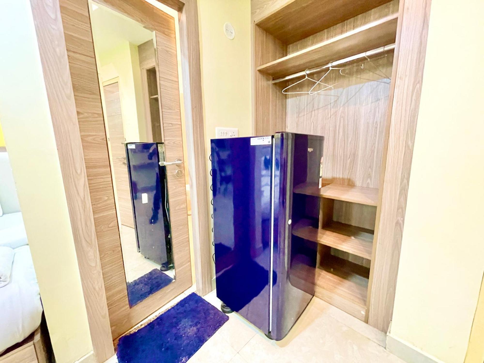 Hotel Rb International ! Puri Near-Sea-Beach-And-Temple Fully-Air-Conditioned-Hotel With-Lift-And-Card Payment Accepted-Parking-Facility, Best Hotel In Puri Kültér fotó